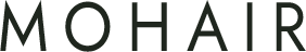 logo dark