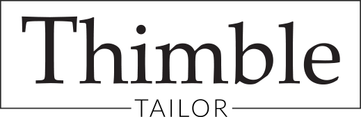 Thimble Tailor