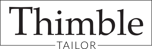 logo dark